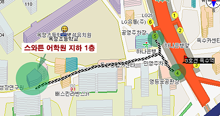 와인킷코리아