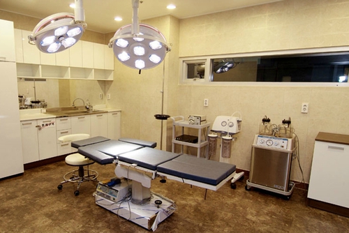 리얼성형외과의원 대표 이미지