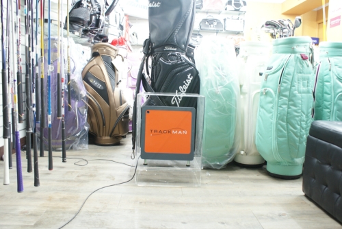 빅골프 송파가락점 대표 이미지