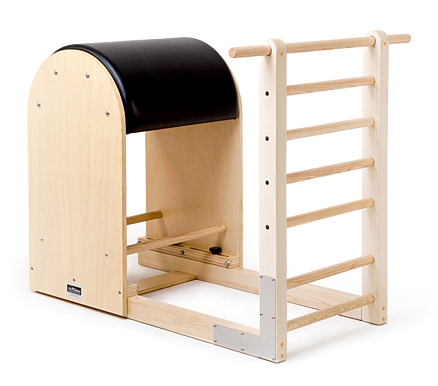 인투필라테스 대표 이미지