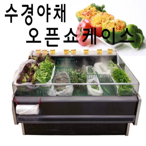 재활용닷컴