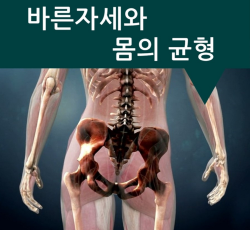 황실 체형관리