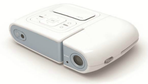 아리아랩
