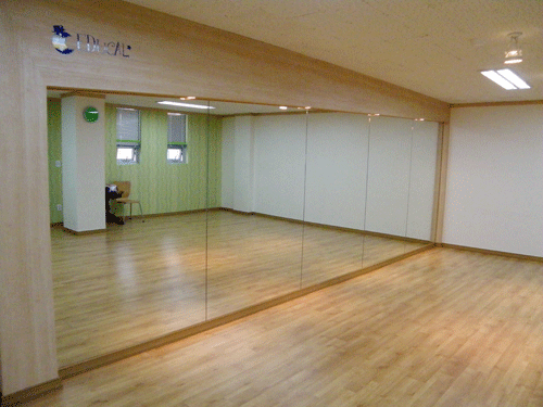 에듀컬 대표 이미지