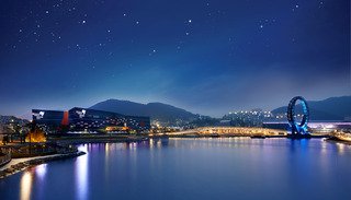 가나안렌탈 대표 이미지