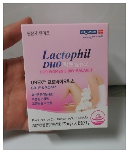 이앤에스메디칼써플라이 대표 이미지