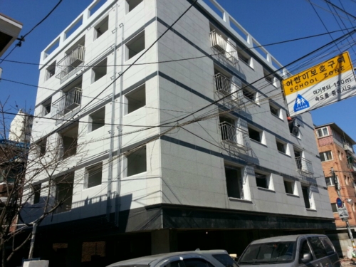 펠리체