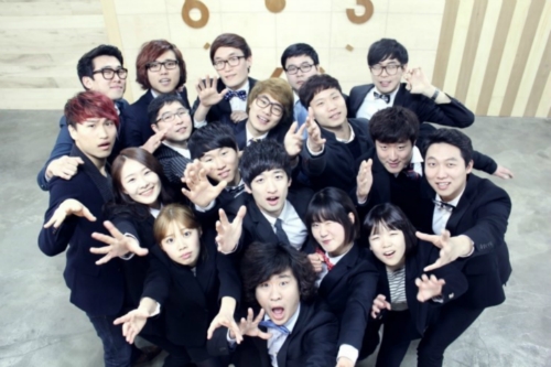 꽃잠이벤트 대표 이미지