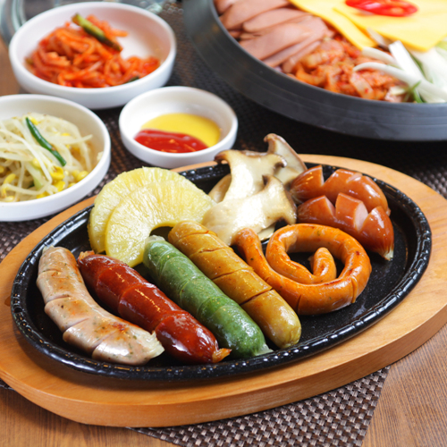 오부찌
