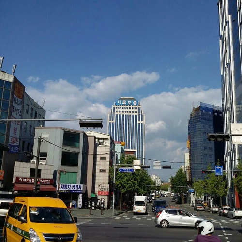 마스터사철카센타