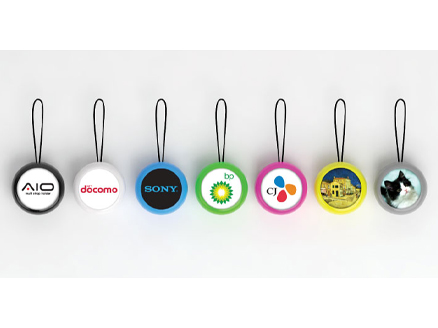 아이오