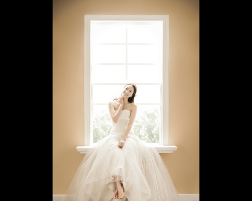 거울과창 원주점 대표 이미지