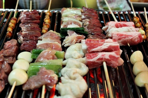 히로