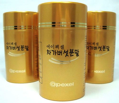 씨엔