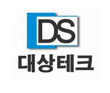 대상테크