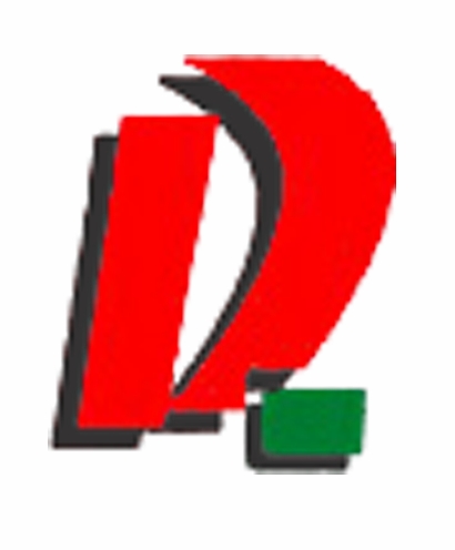 드림21