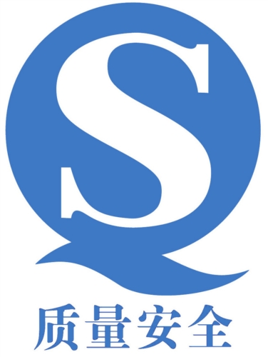 월드자재산업