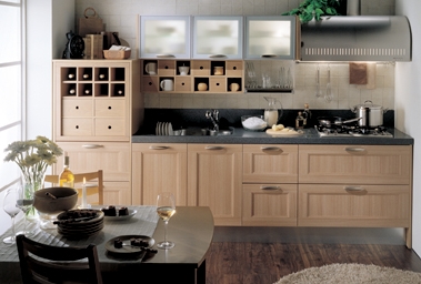 한샘키친 울산중구프라자점 대표 이미지