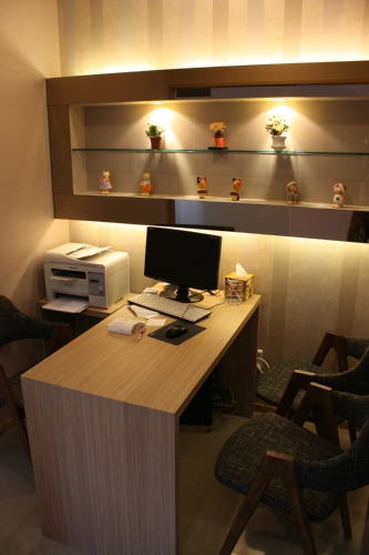 예코이비인후과의원 대표 이미지