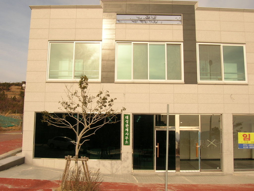 대성관세사무소 대표 이미지