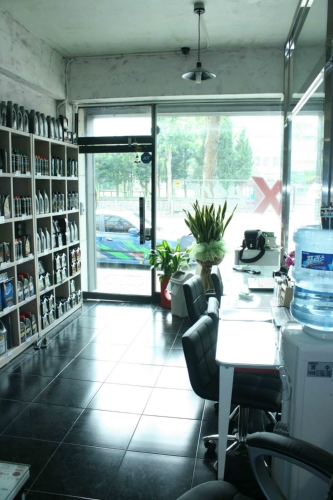 Xpert 대표 이미지