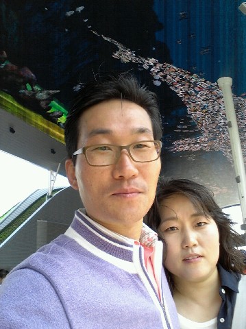 푸른파도펜션