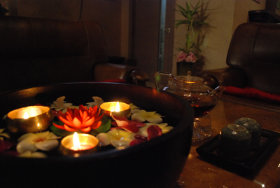 수왓포마사지 photo 7