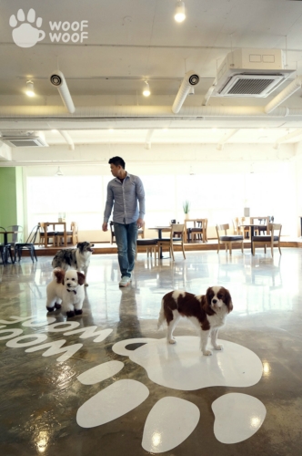 주변 가볼만한 곳