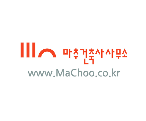 마추건축사사무소