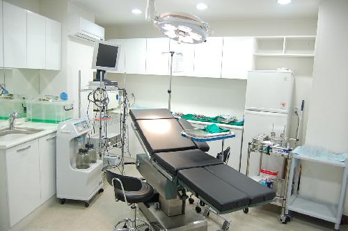 광화문닥터김이비인후과의원 대표 이미지