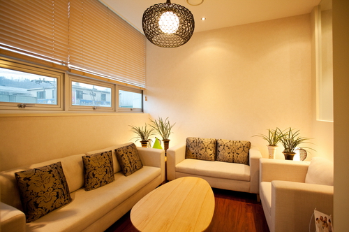 미소안치과의원 대표 이미지