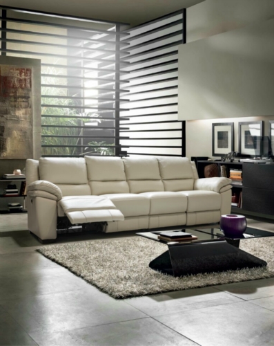 내츄럴하우스 대표 이미지