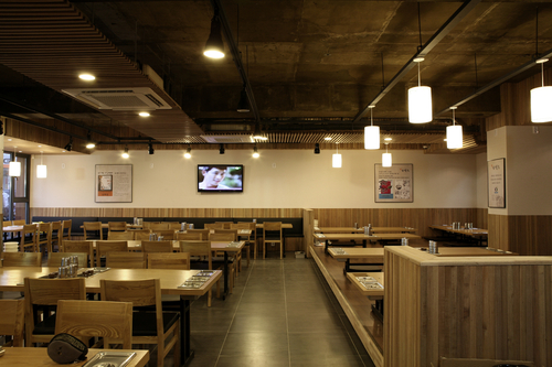 삼백집