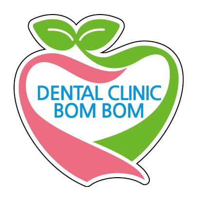 봄봄치과의원 대표 이미지