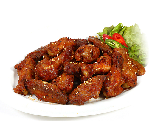 동대문엽기떡볶이 전주송천점