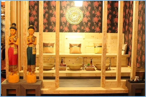 후아인타이테라피 photo 8