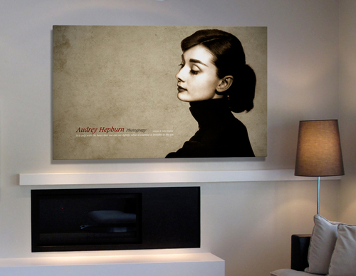 디자인메이커 대표 이미지