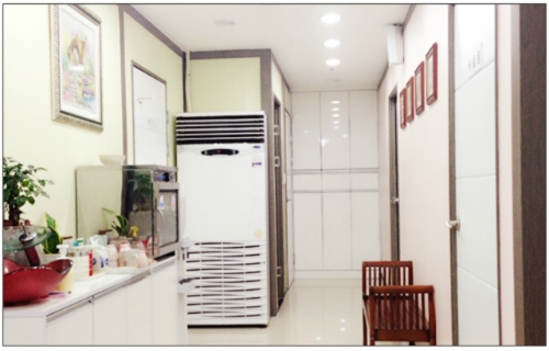 준마사지 photo 5