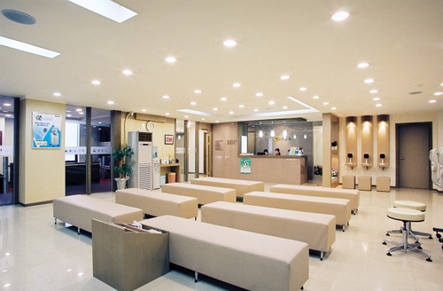 예밝은안과의원 대표 이미지