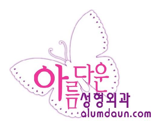 아름다운성형외과 라페스타B동점