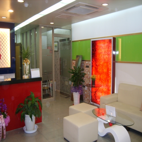 미드림의원 대표 이미지