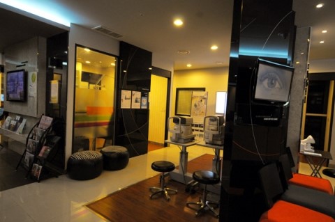 현TOP안과의원 대표 이미지