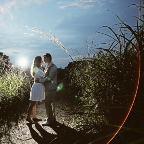 룩스냅 대표 이미지