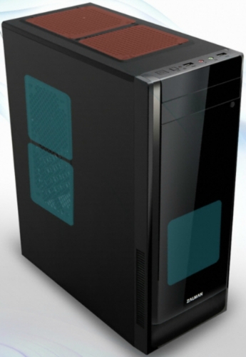 컴퓨터노트북수리