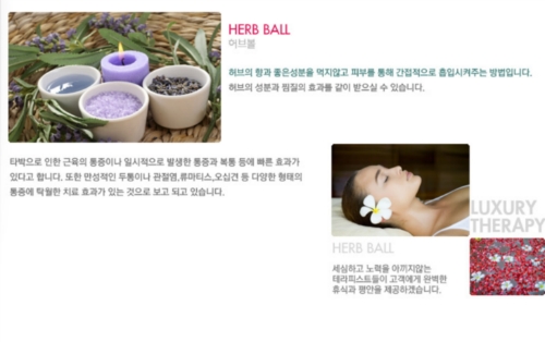 홍화연중국정통마사지 photo 4