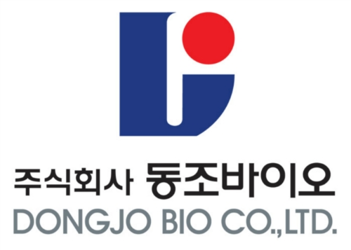동조바이오