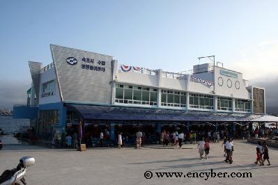 동명항