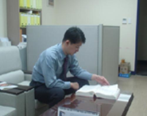 이상영세무회계사무소 대표 이미지