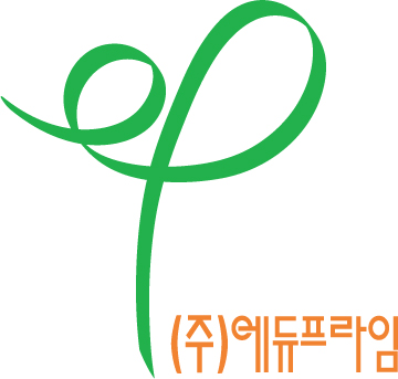 에듀프라임주