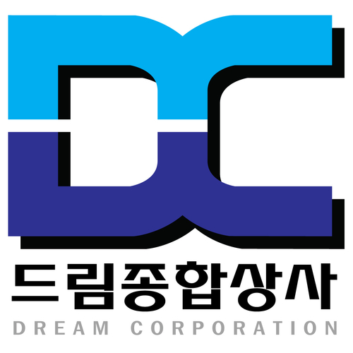 드림종합상사